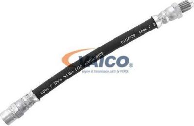 VAICO V10-4204 тормозной шланг на 3 (E30)