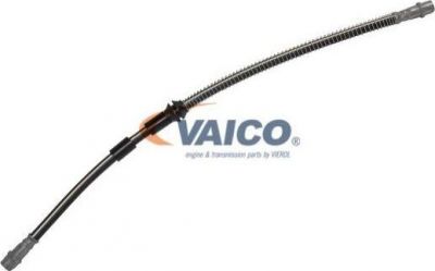 VAICO V10-4219 тормозной шланг на 5 (E34)