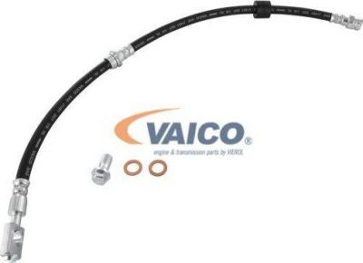 VAICO V10-4226 тормозной шланг на SKODA ROOMSTER (5J)
