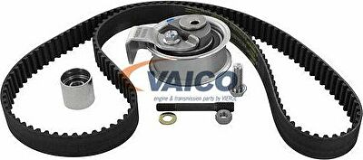 VAICO V10-4232 комплект ремня грм на VW PASSAT Variant (3B6)