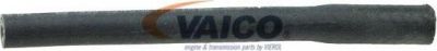 VAICO V10-4369 трубка нагнетаемого воздуха на AUDI A6 Avant (4B5, C5)