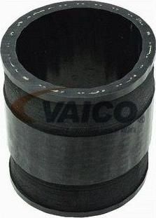 VAICO V10-4370 трубка нагнетаемого воздуха на AUDI A6 Avant (4B5, C5)