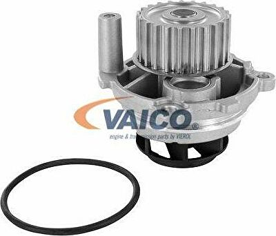 VAICO V10-50011-1 водяной насос на SKODA OCTAVIA (1Z3)