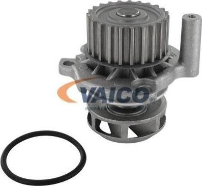 VAICO V10-50014 водяной насос на SKODA OCTAVIA Combi (1U5)