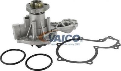 VAICO V10-50016 водяной насос на OPEL ASTRA F Van (55_)