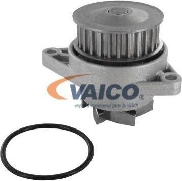 VAICO V10-50033 водяной насос на SKODA OCTAVIA Combi (1U5)