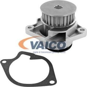 VAICO V10-50036-1 водяной насос на SKODA OCTAVIA Combi (1Z5)