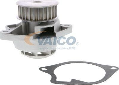 VAICO V10-50036 водяной насос на SKODA OCTAVIA Combi (1Z5)