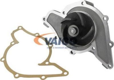 VAICO V10-50043-1 водяной насос на AUDI A6 Avant (4B5, C5)