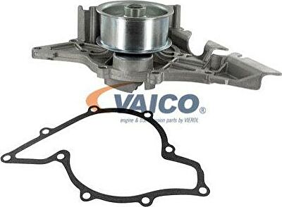 VAICO V10-50049 водяной насос на AUDI A6 Avant (4B5, C5)