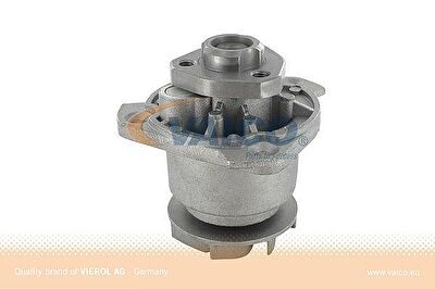 VAICO V10-50058 водяной насос на VW TRANSPORTER V c бортовой платформой/ходовая часть (7JD, 7JE,