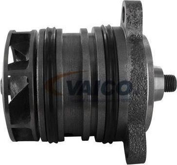 VAICO V10-50064-1 водяной насос на VW MULTIVAN V (7HM, 7HN, 7HF, 7EF, 7EM, 7EN)