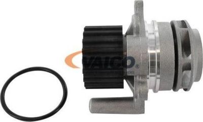 VAICO V10-50071 водяной насос на AUDI A3 Sportback (8PA)