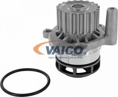 VAICO V10-50073 водяной насос на AUDI A3 Sportback (8PA)