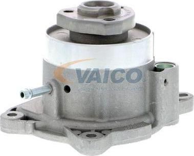 VAICO V10-50081 водяной насос на SKODA RAPID Spaceback (NH1)