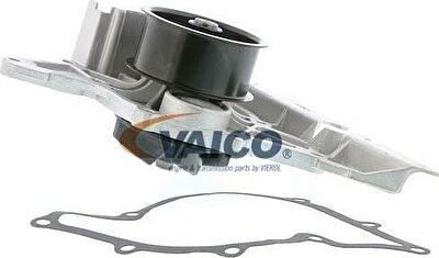 VAICO V10-50087 водяной насос на AUDI A6 Avant (4B5, C5)