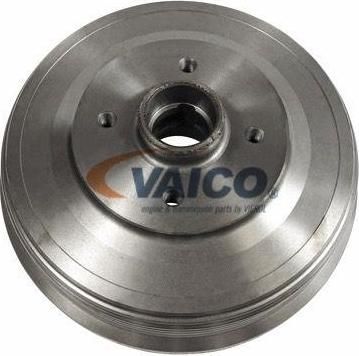 VAICO V10-60011 тормозной барабан на SEAT INCA (6K9)