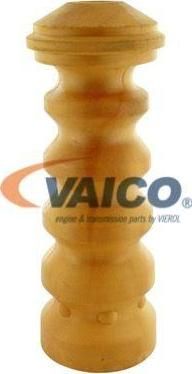 VAICO V10-6002 буфер, амортизация на VW PASSAT (32B)