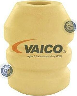 VAICO V10-6005 буфер, амортизация на SKODA OCTAVIA Combi (1U5)