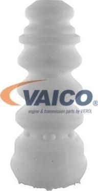 VAICO V10-6031-1 буфер, амортизация на VW GOLF IV (1J1)