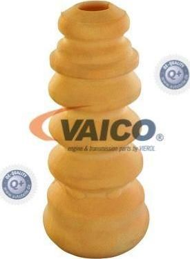 VAICO V10-6031 буфер, амортизация на SKODA OCTAVIA Combi (1U5)
