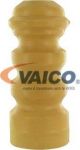 VAICO V10-6037-1 буфер, амортизация на VW POLO CLASSIC (6KV2)