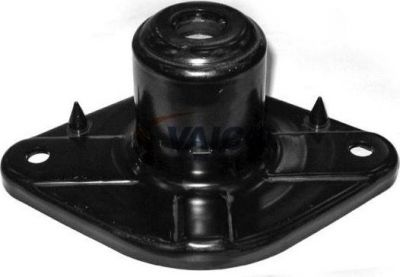 VAICO V10-6040 опора стойки амортизатора на AUDI A6 Avant (4B5, C5)