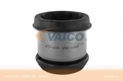 VAICO V10-6048 подвеска, держатель автоматической коробки передач на SKODA SUPERB (3U4)