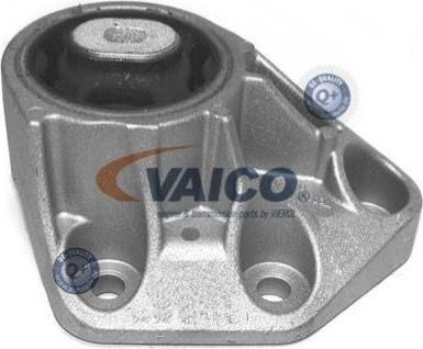 VAICO V10-6075 подвеска, раздаточная коробка на AUDI A4 кабрио (8H7, B6, 8HE, B7)