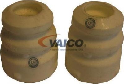 VAICO V10-6094 буфер, амортизация на SEAT CORDOBA (6K1, 6K2)