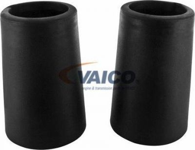 VAICO V10-6097 защитный колпак / пыльник, амортизатор на SEAT CORDOBA (6K1, 6K2)