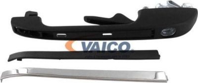 VAICO V10-6105 ручка двери на VW PASSAT (32B)