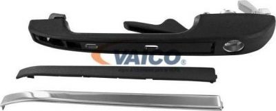 VAICO V10-6106 ручка двери на VW PASSAT (32B)