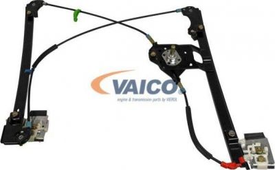 VAICO V10-6116 подъемное устройство для окон на VW GOLF III (1H1)