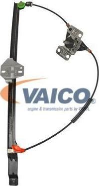 VAICO V10-6136 подъемное устройство для окон на VW TRANSPORTER IV автобус (70XB, 70XC, 7DB, 7DW, 7DK)