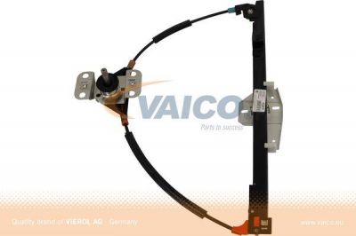 VAICO V10-6140 подъемное устройство для окон на VW PASSAT Variant (3A5, 35I)