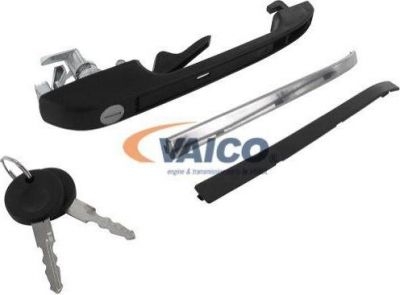 VAICO V10-6145 ручка двери на VW PASSAT (32B)