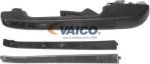 VAICO V10-6146 ручка двери на VW PASSAT (32B)