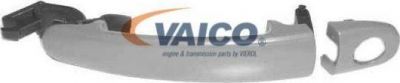 VAICO V10-6161 ручка двери на SKODA OCTAVIA Combi (1U5)