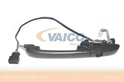 VAICO V10-6169 ручка двери на VW PASSAT Variant (3A5, 35I)
