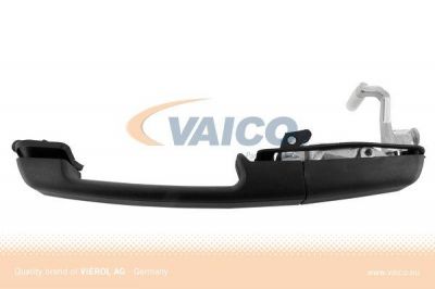 VAICO V10-6171 ручка двери на VW PASSAT Variant (3A5, 35I)
