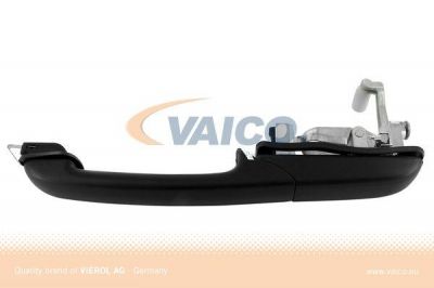 VAICO V10-6173 ручка двери на VW PASSAT Variant (3A5, 35I)