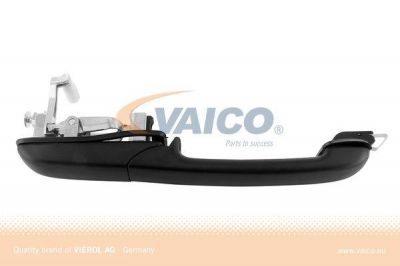 VAICO V10-6174 ручка двери на VW PASSAT Variant (3A5, 35I)