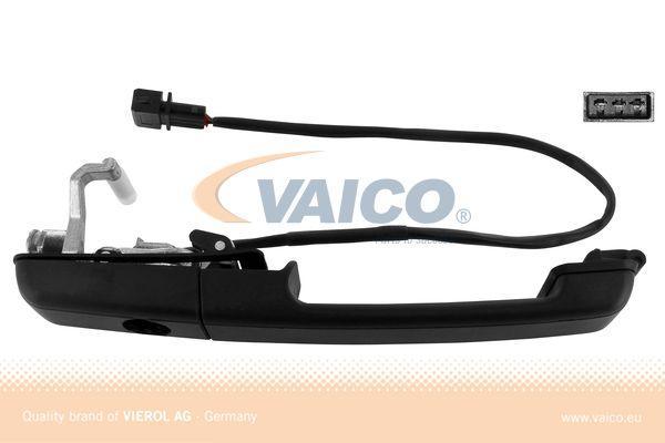 VAICO V10-6176 ручка двери на VW PASSAT Variant (3A5, 35I)