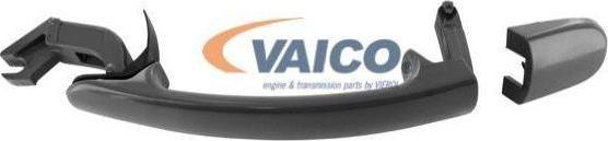 VAICO V10-6188 ручка двери на SKODA OCTAVIA Combi (1U5)