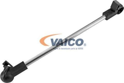 VAICO V10-6201 шток вилки переключения передач на VW POLO CLASSIC (6KV2)