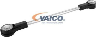 VAICO V10-6208 шток вилки переключения передач на SKODA OCTAVIA Combi (1U5)