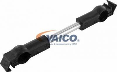 VAICO V10-6210 шток вилки переключения передач на VW SCIROCCO (53B)