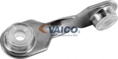 VAICO V10-6211 шток вилки переключения передач на SKODA OCTAVIA Combi (1U5)