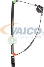 VAICO V10-6218 подъемное устройство для окон на VW TRANSPORTER IV автобус (70XB, 70XC, 7DB, 7DW, 7DK)